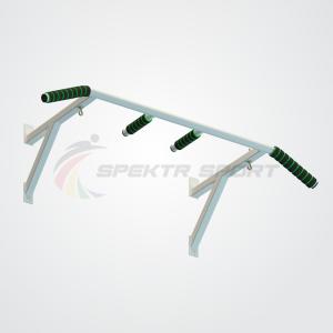 Купить Турник настенный Лайт цв. белый в Кирсанове 