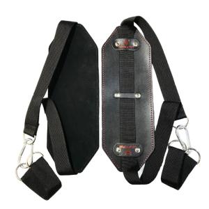 Купить Петли Береша Contra натуральная кожа в Кирсанове 