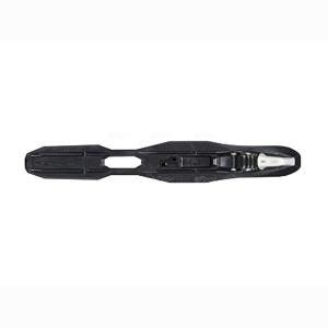 Купить Крепления лыжное Fischer Compact Step-In IFP black в Кирсанове 