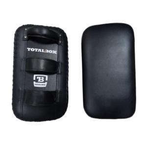 Купить Макивара-пэд Totalbox в Кирсанове 