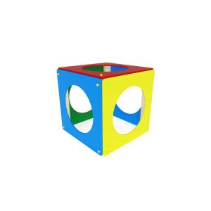 Купить Кубик ИФ 108 в Кирсанове 