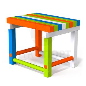 Купить Детский игровой столик в Кирсанове 