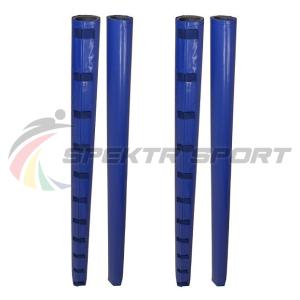 Купить Протекторы для ворот гандбольных в Кирсанове 