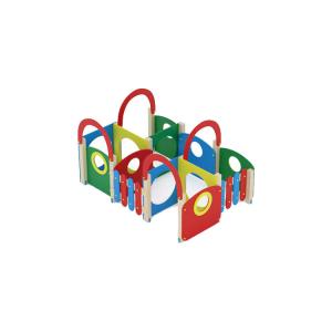 Купить Лабиринт кубик ИФ 402 в Кирсанове 