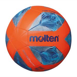 Купить Мяч футбольный Molten F5A3550 FIFA в Кирсанове 