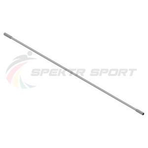 Купить Планка для прыжков в высоту 3 м. алюминий в Кирсанове 