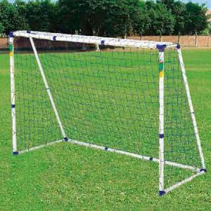 Купить Ворота DFC GOAL302T в Кирсанове 