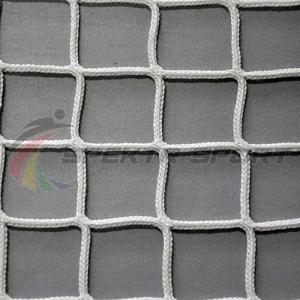 Купить Сетка заградительная, яч. 100*100 в Кирсанове 