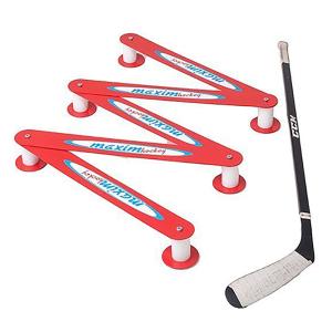 Купить Змейка для льда (металл) в Кирсанове 