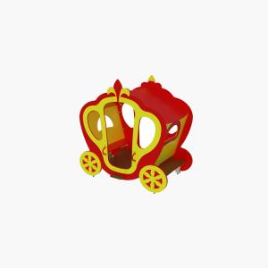 Купить Беседка Карета большая МФ 160 в Кирсанове 