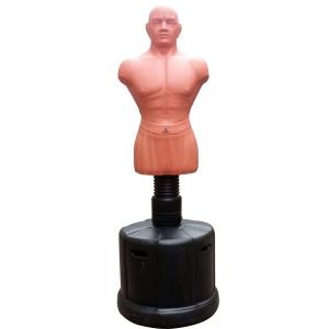 Купить Манекен водоналивной Boxing Punching Man-Medium в Кирсанове 