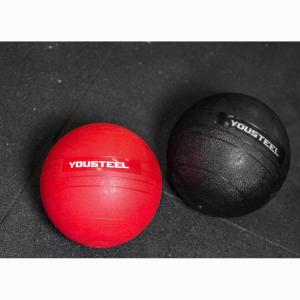 Купить Слэмбол для кроссфита Yousteel 70 кг в Кирсанове 