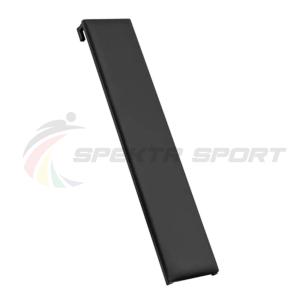 Купить Доска наклонная навесная для пресса мягкая 1,5 м в Кирсанове 