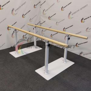 Купить Реабилитационные брусья детские усиленные Spektr Sport в Кирсанове 