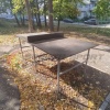 Купить Стол теннисный уличный Макси в Кирсанове 