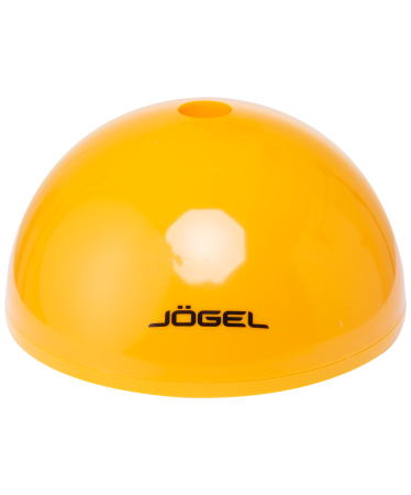 Купить Подставка под шест Jögel JA-230, диаметр 25 см в Кирсанове 