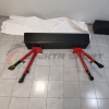 Купить Конь гимнастический переменной высоты Spektr Sport в Кирсанове 
