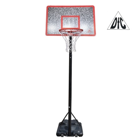 Купить Баскетбольная мобильная стойка 112x72 cm мдф в Кирсанове 