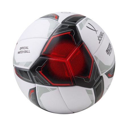 Купить Мяч футбольный Jögel League Evolution Pro №5 в Кирсанове 