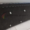 Купить Конь гимнастический переменной высоты Spektr Sport в Кирсанове 
