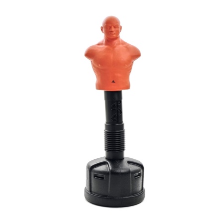 Купить Водоналивной манекен Adjustable Punch Man-Medium TLS-H с регулировкой в Кирсанове 