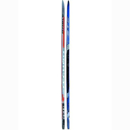 Купить Лыжи STC р.150-170см в Кирсанове 
