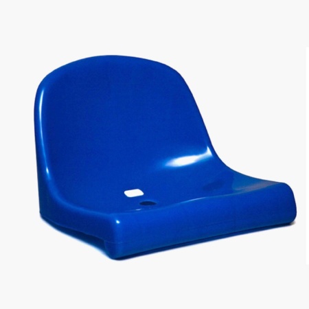 Купить Пластиковые сидения для трибун «Лужники» в Кирсанове 
