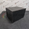 Купить Плиобокс (тумба для прыжков) 750 х 600 х 500 мм ламинированная фанера в Кирсанове 